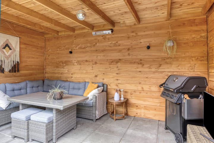 Foto 31 van De Boomgaard 9