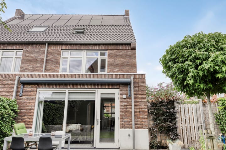 Foto 32 van De Boomgaard 9