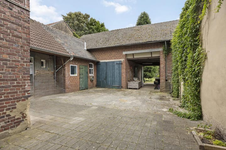 Foto 2 van Spaanshuisken 17