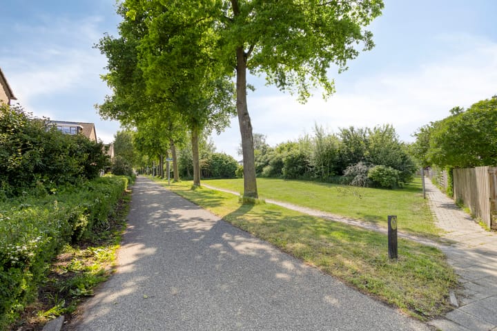 Foto 26 van Horst 36 55