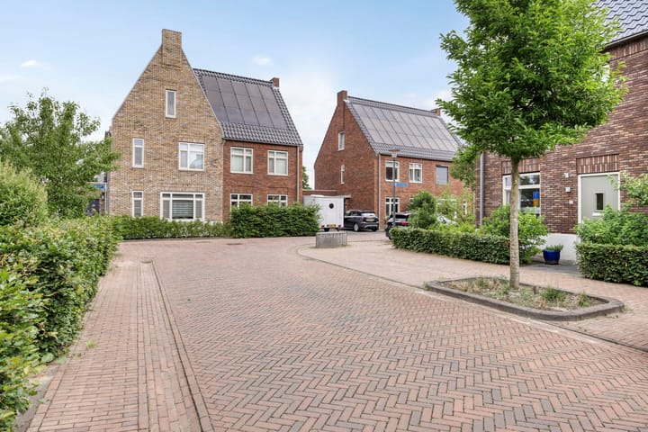 Foto 35 van De Boomgaard 9