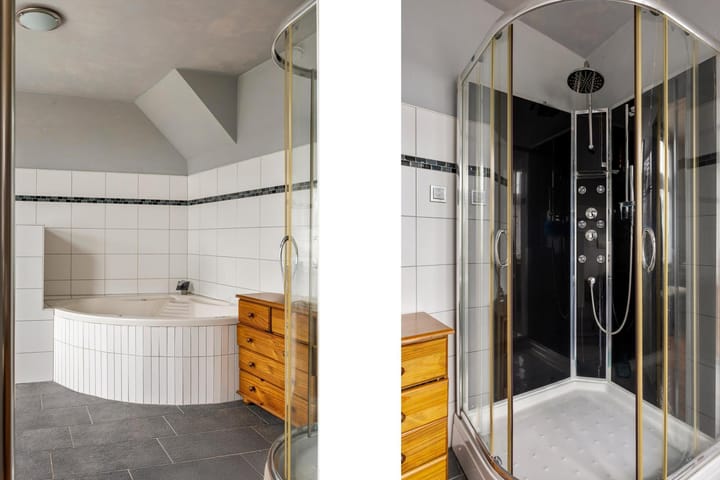 Foto 3 van Spaanshuisken 17