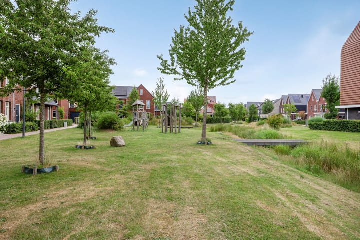 Foto 36 van De Boomgaard 9