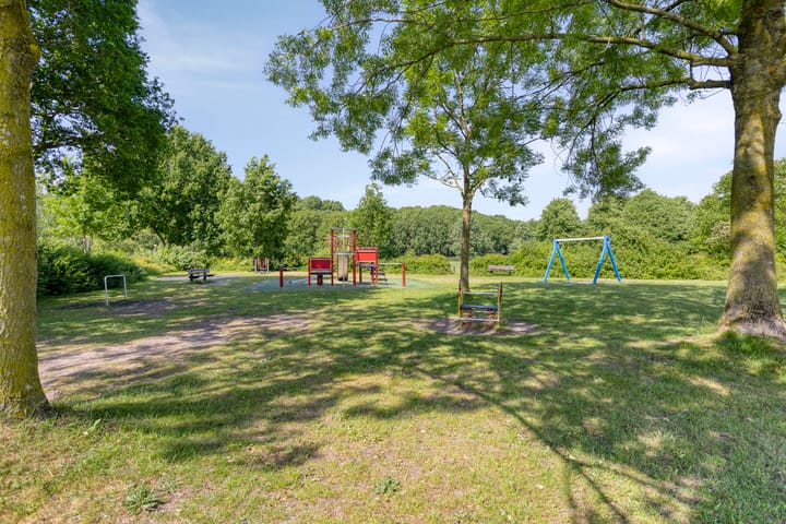 Foto 27 van Horst 36 55