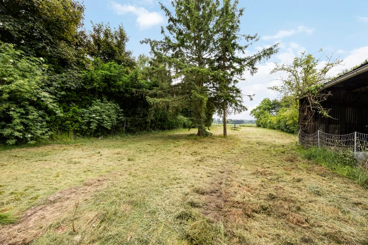 Foto 4 van Spaanshuisken 17