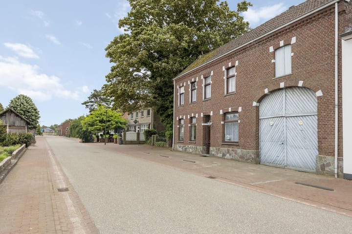 Foto 5 van Spaanshuisken 17