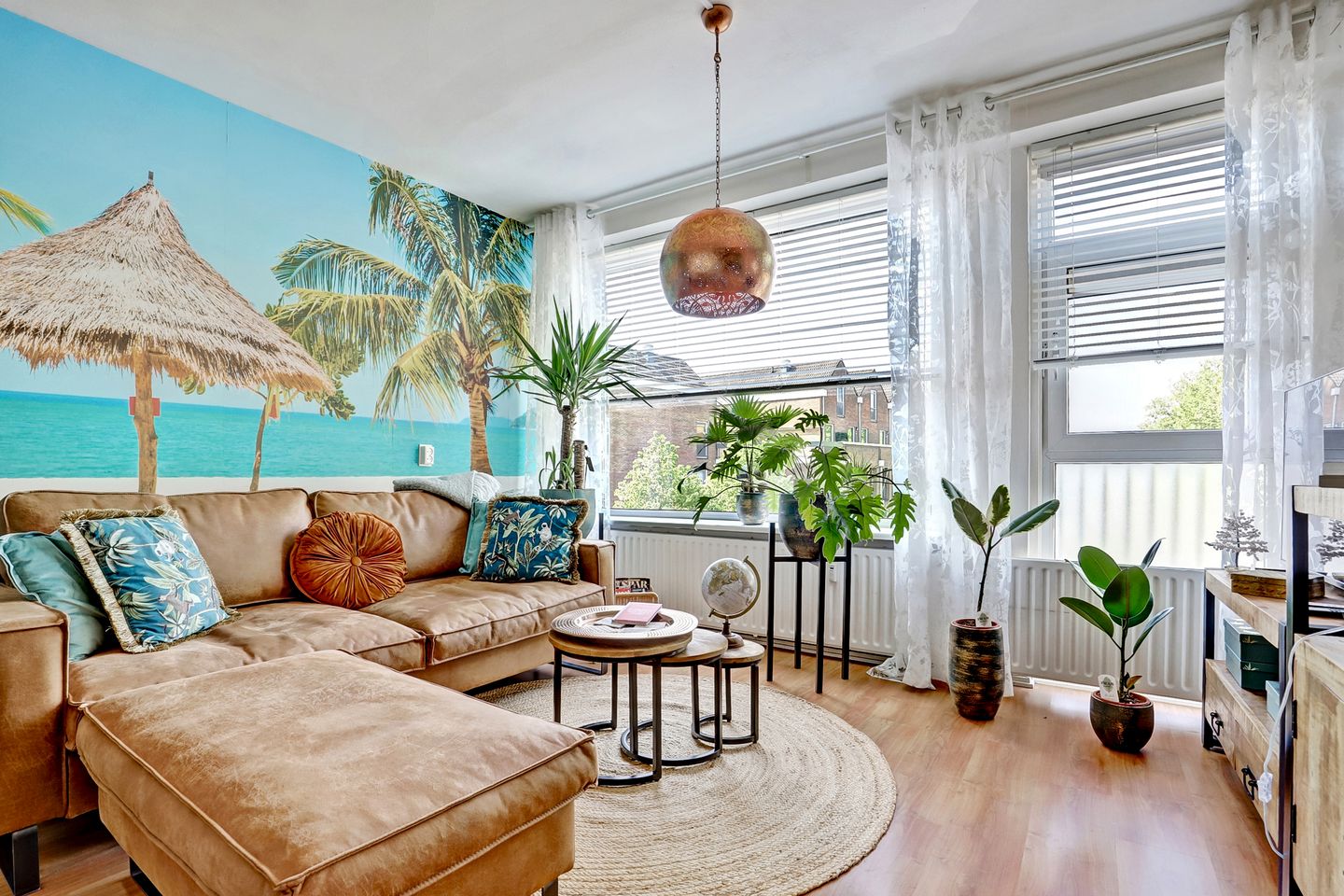 Foto 20 van De Waag 24