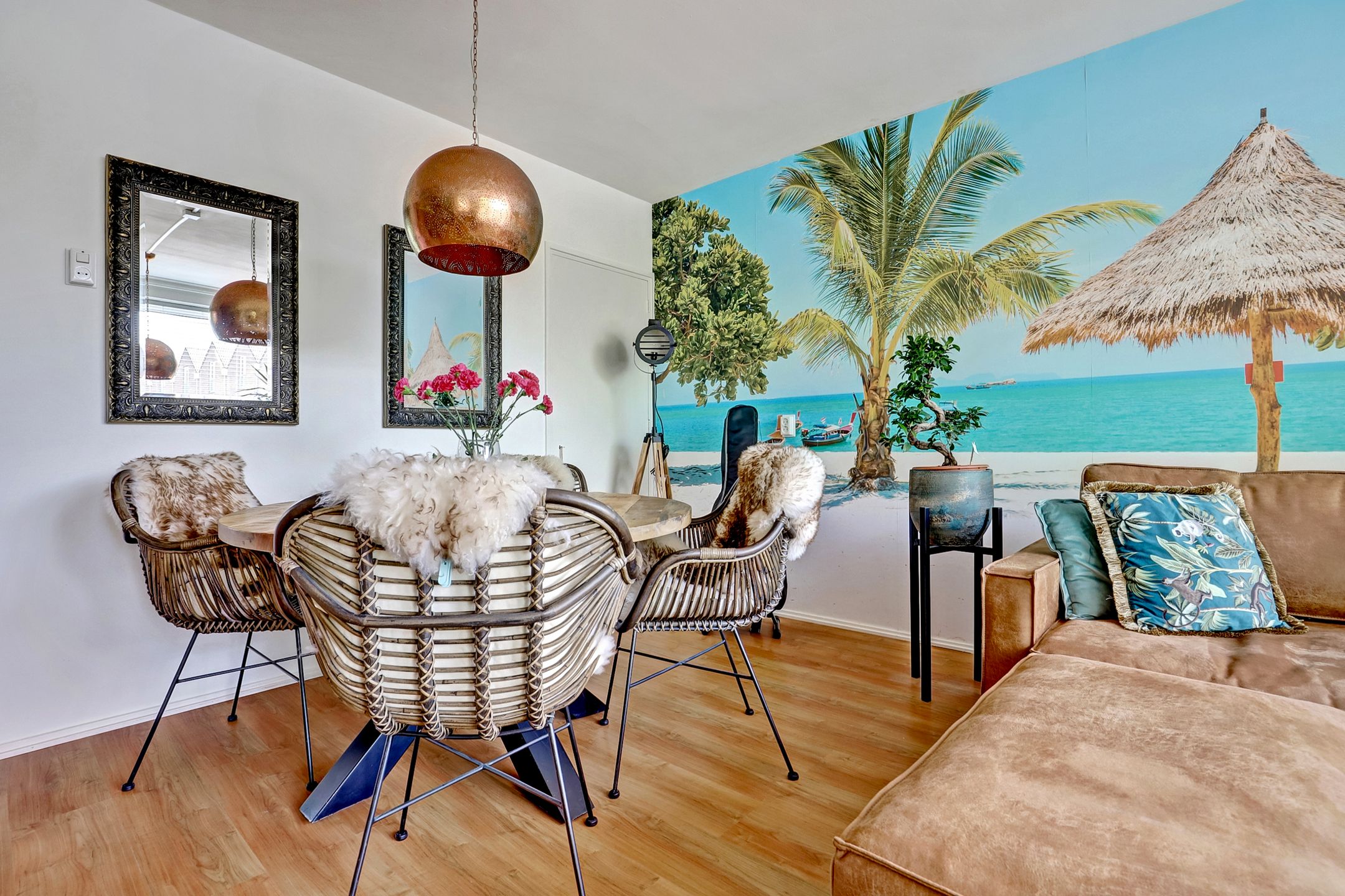 Foto 18 van De Waag 24