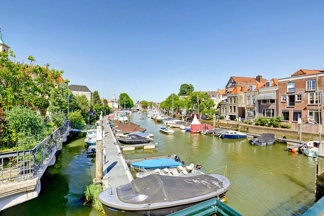 Foto 7 van De Waag 24