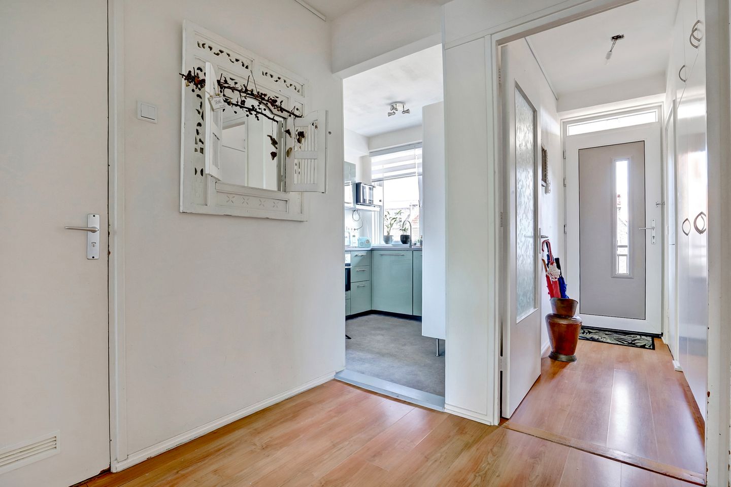 Foto 14 van De Waag 24