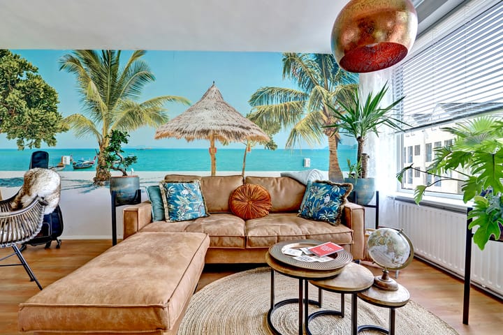 Foto 2 van De Waag 24