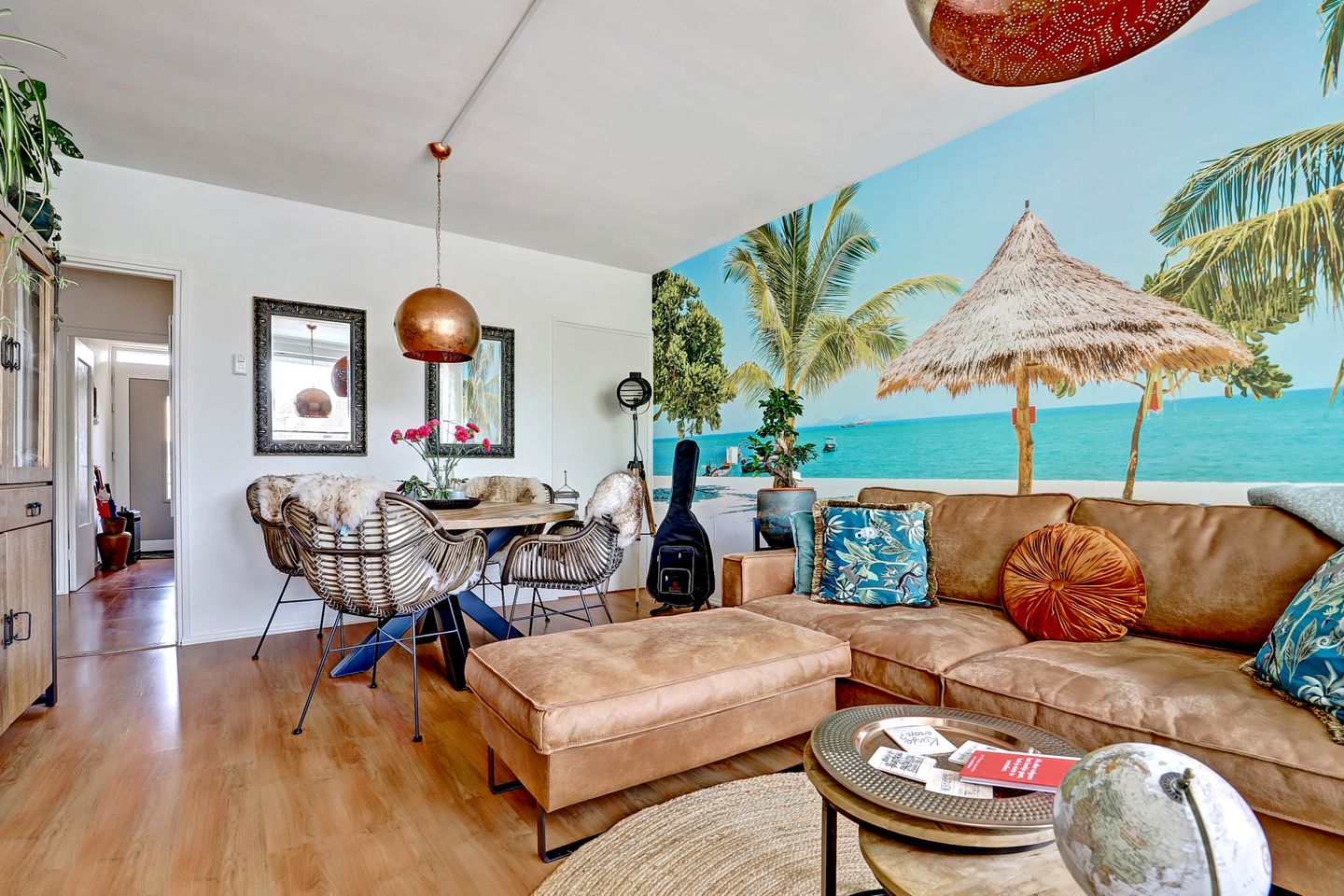 Foto 19 van De Waag 24