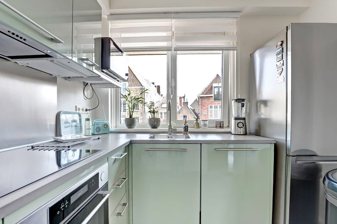 Foto 17 van De Waag 24