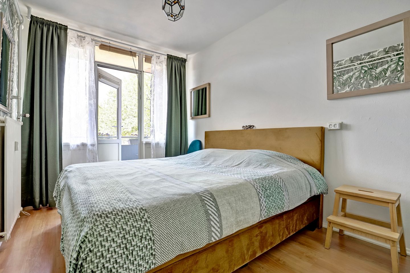 Foto 4 van De Waag 24