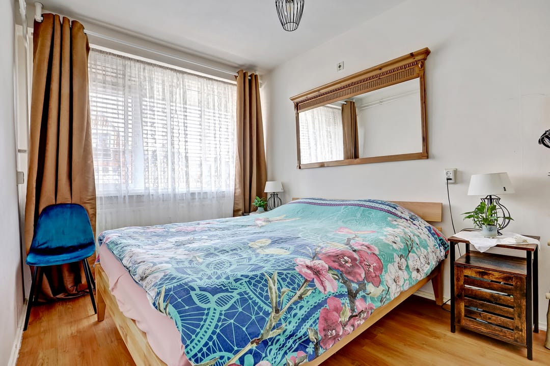 Foto 22 van De Waag 24