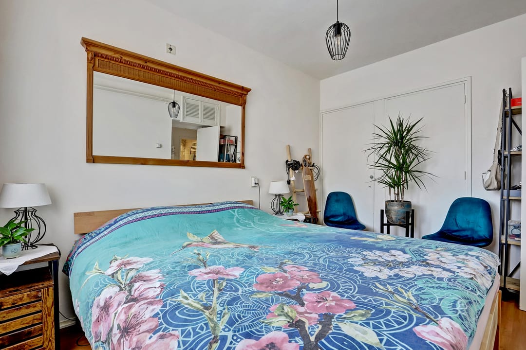 Foto 23 van De Waag 24