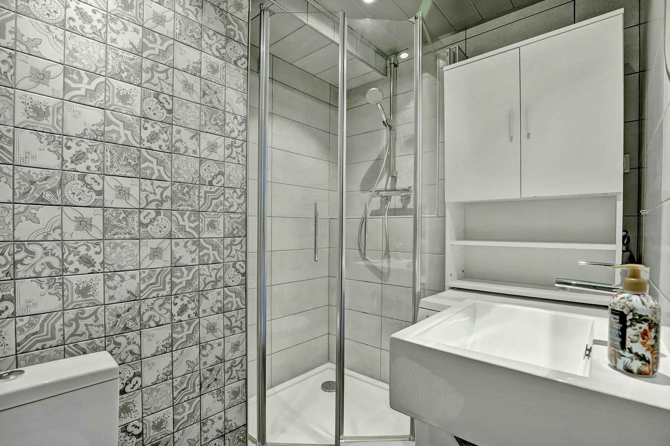 Foto 24 van De Waag 24