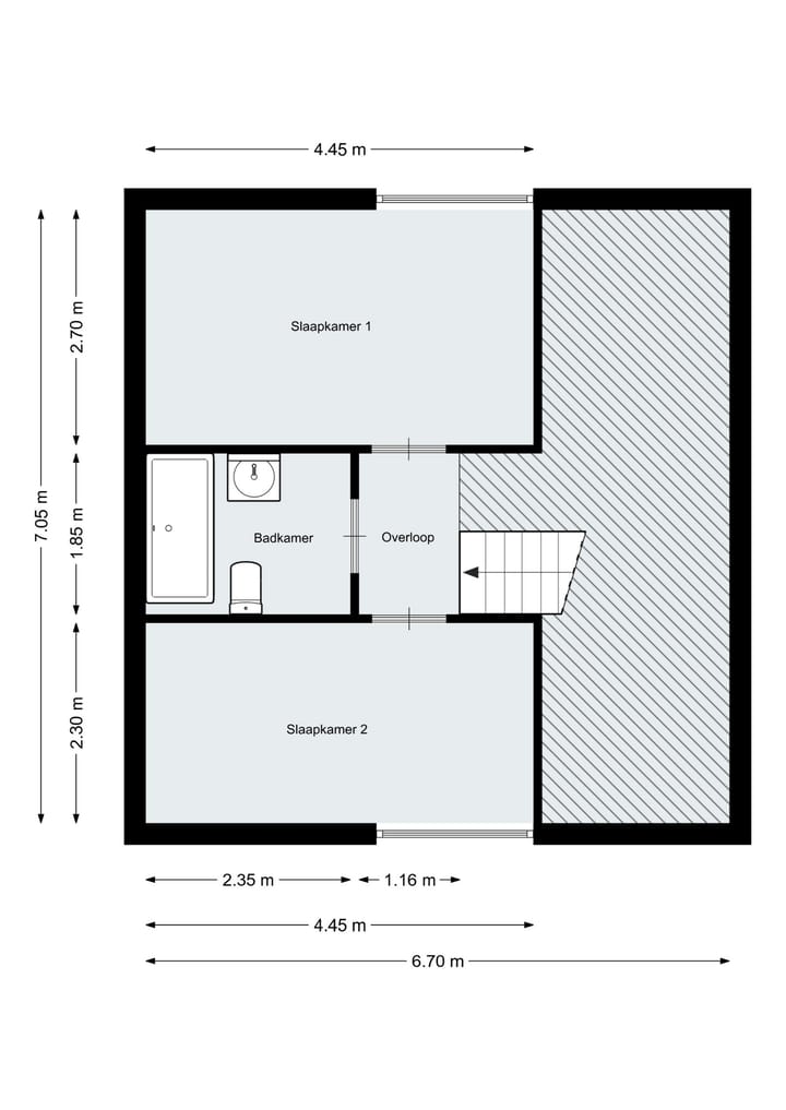 Foto 35 van Franciscusberg 76