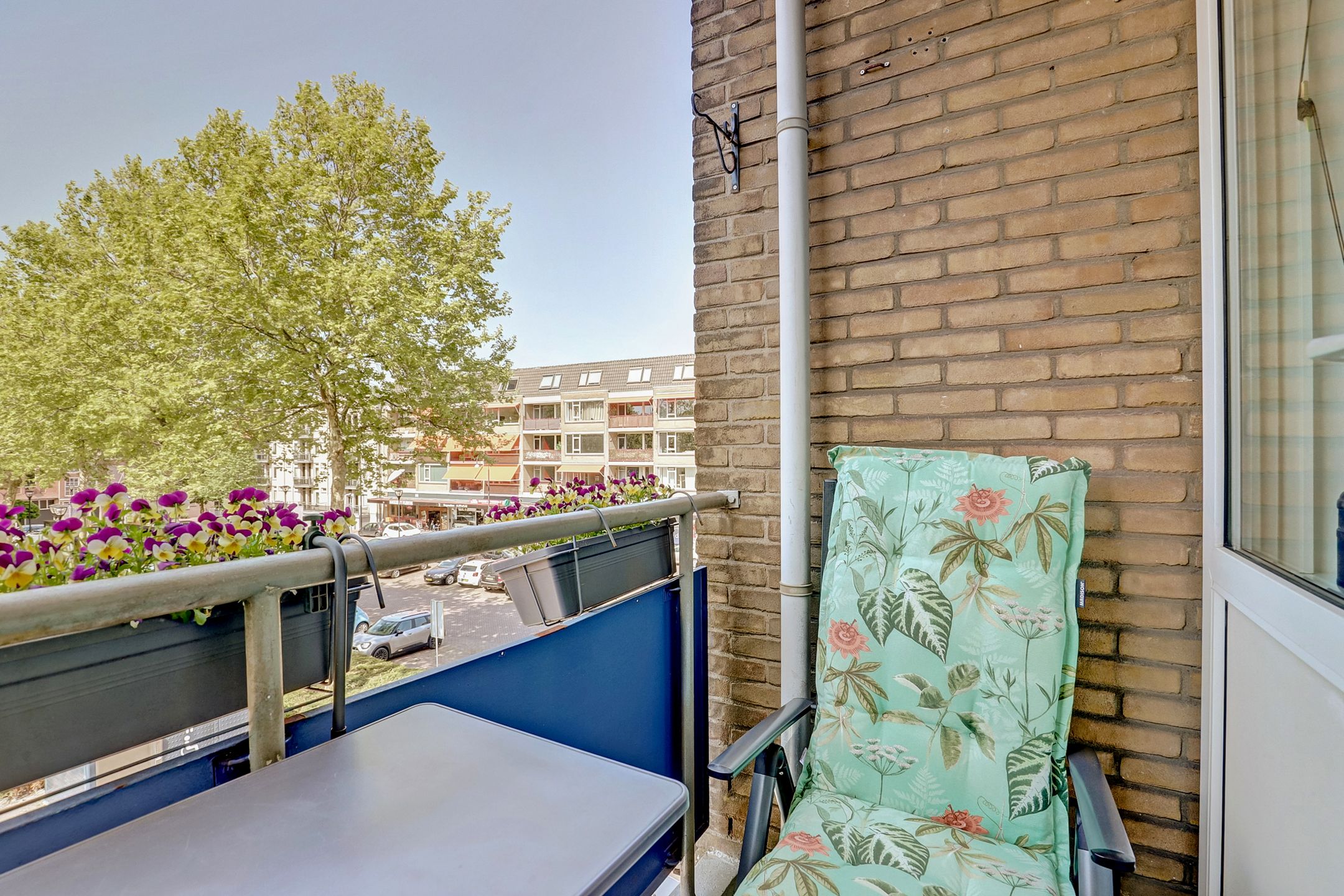 Foto 27 van De Waag 24