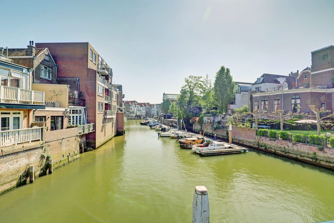 Foto 8 van De Waag 24