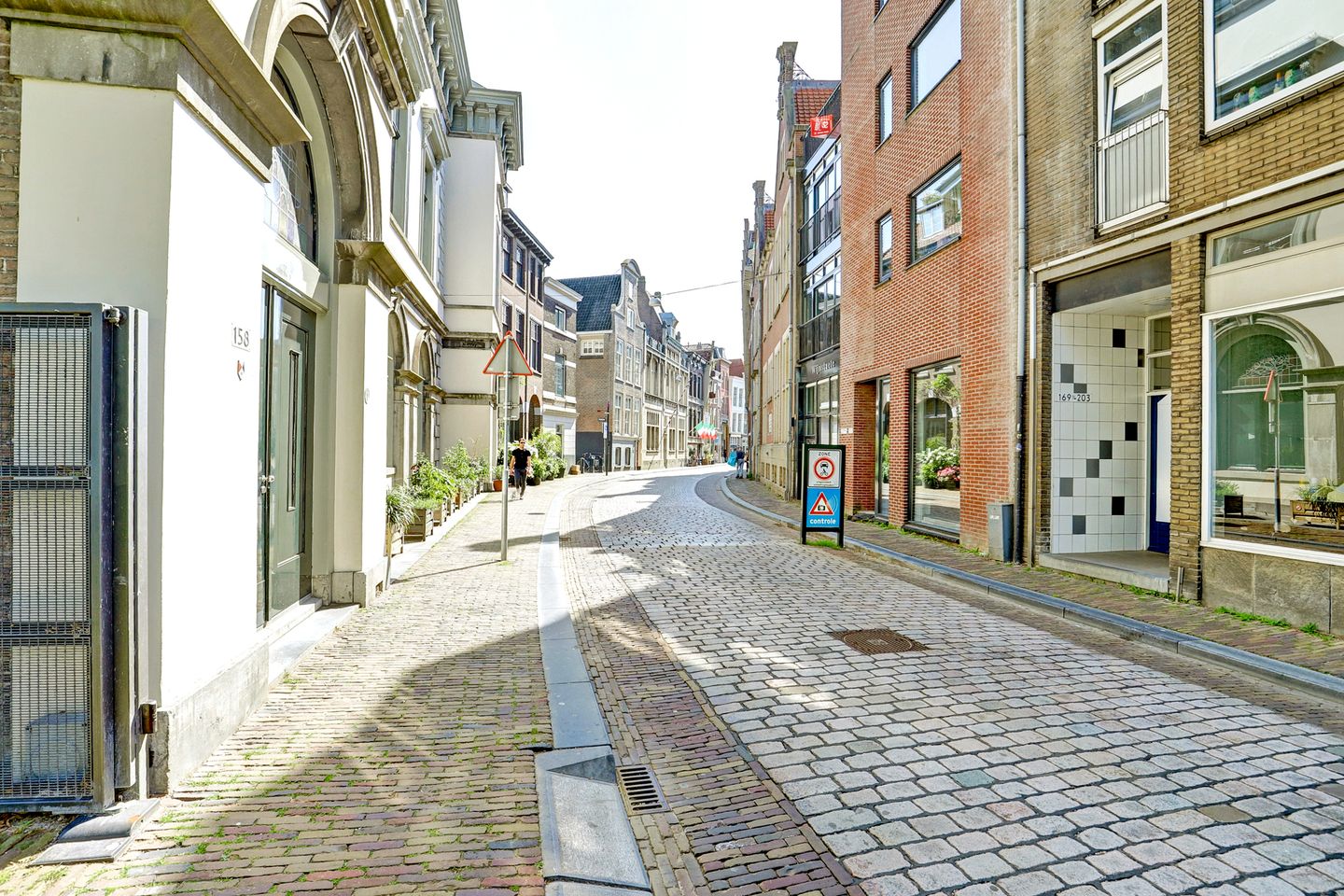 Foto 34 van De Waag 24