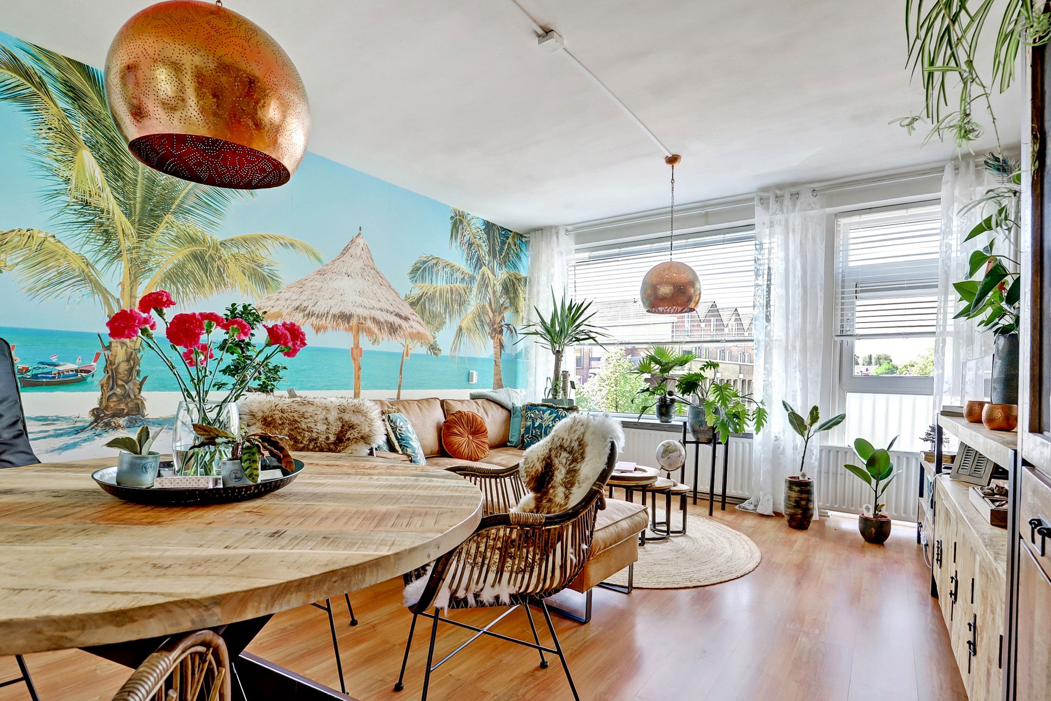 Foto 21 van De Waag 24