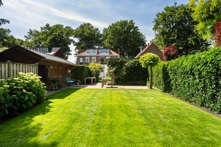 Foto 3 van Ruiterlaan 31