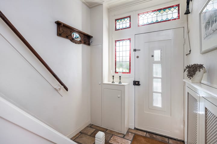 Foto 5 van Ruiterlaan 31