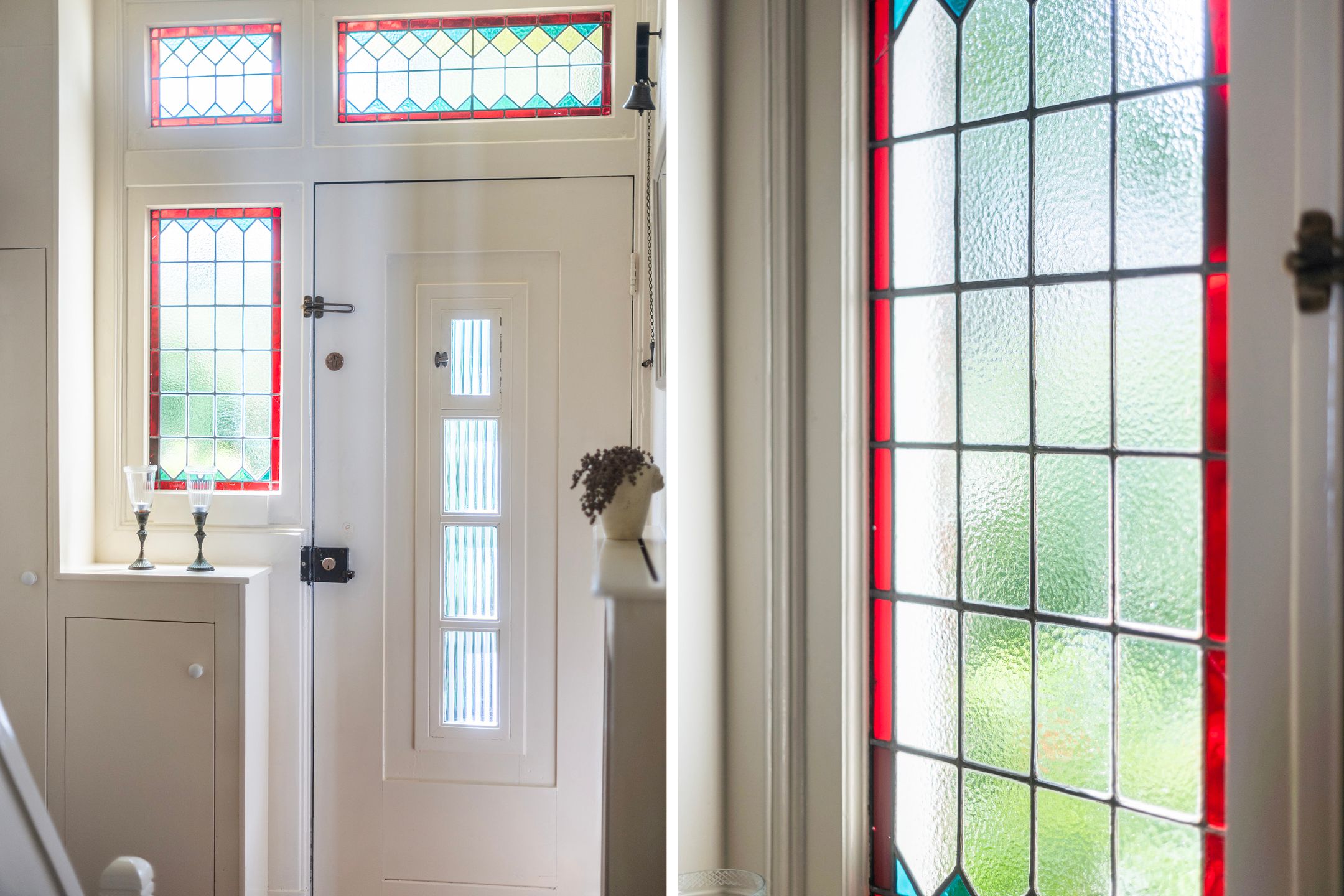 Foto 6 van Ruiterlaan 31