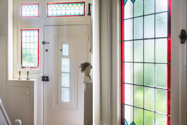 Foto 6 van Ruiterlaan 31