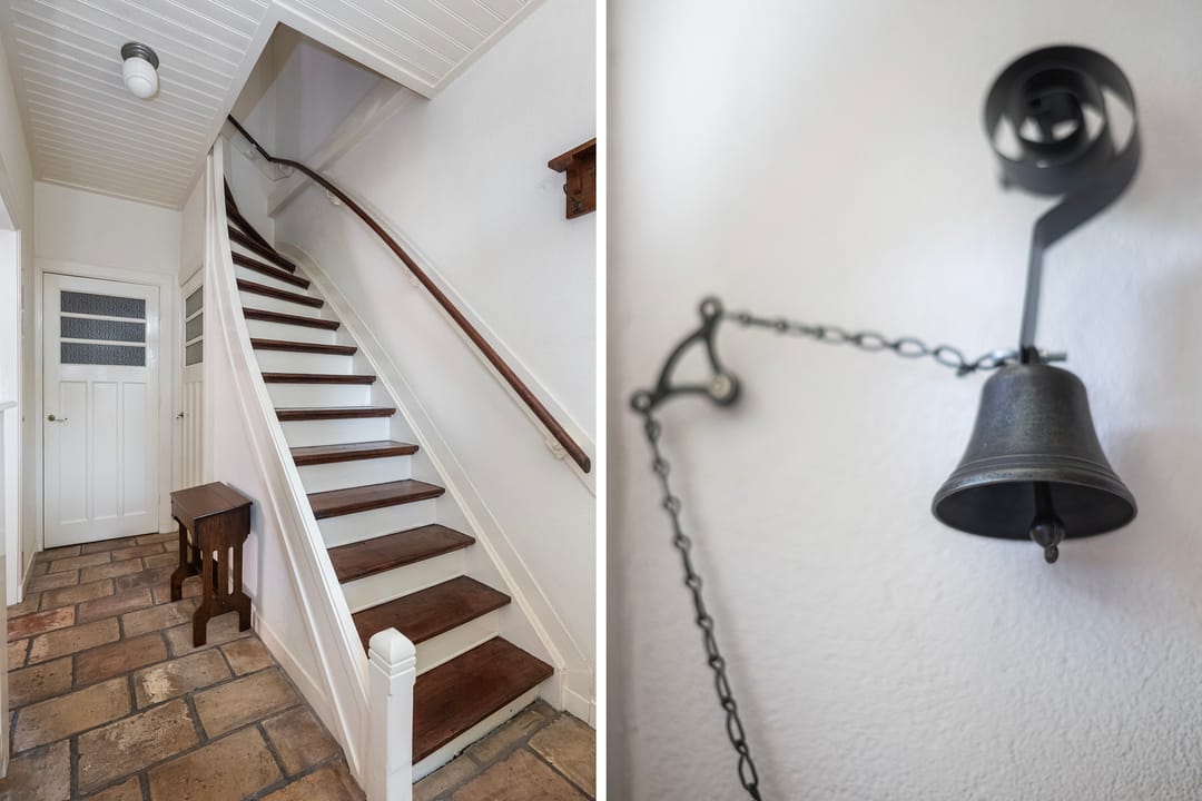 Foto 7 van Ruiterlaan 31