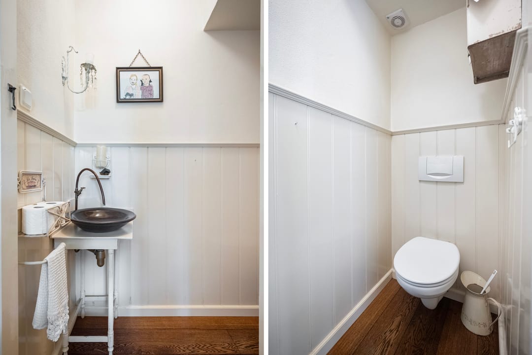 Foto 8 van Ruiterlaan 31