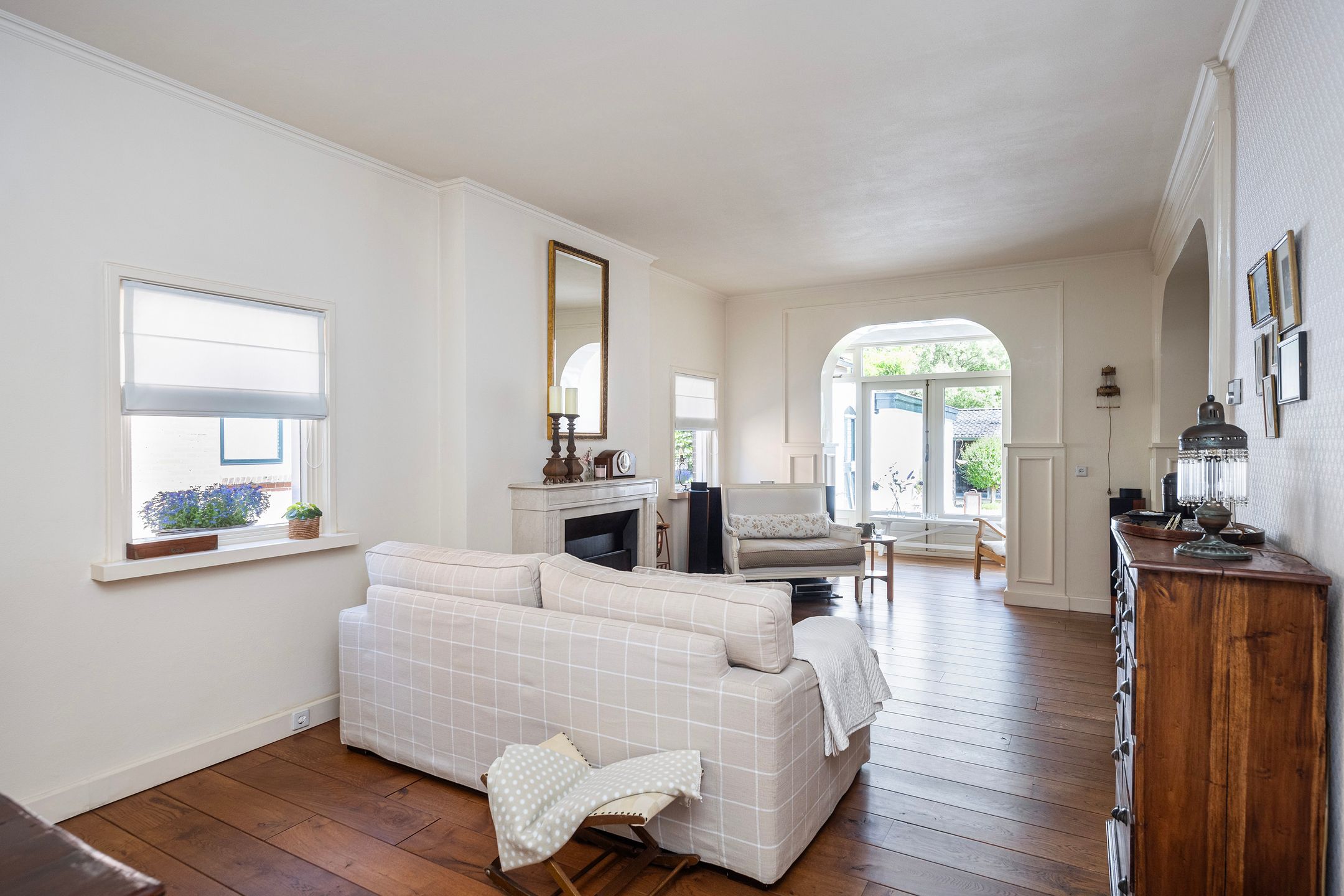 Foto 9 van Ruiterlaan 31