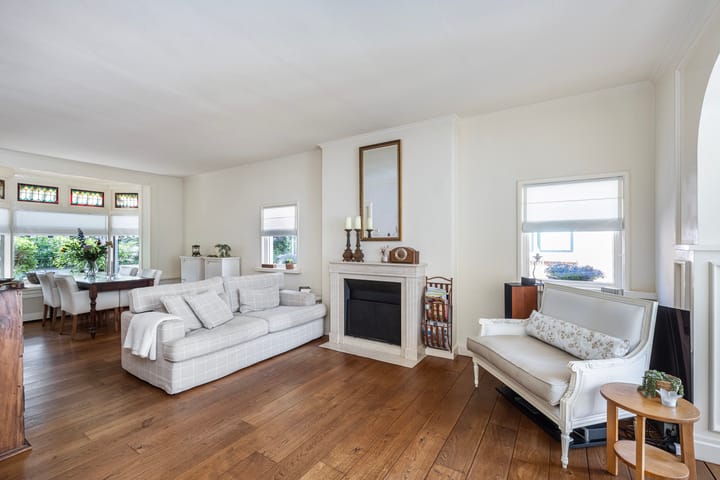 Foto 10 van Ruiterlaan 31