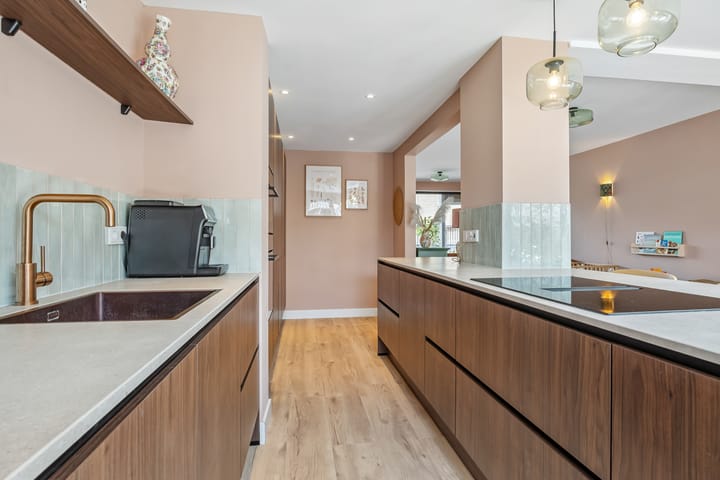 Foto 10 van Haamstedestraat 6