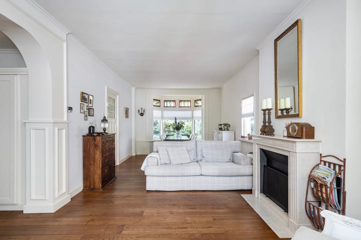 Foto 13 van Ruiterlaan 31