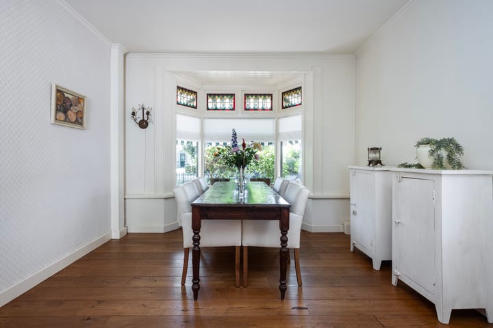 Foto 14 van Ruiterlaan 31