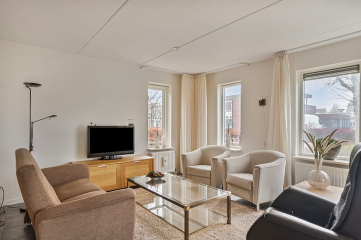 Photo 5 of De Esdoorn 1