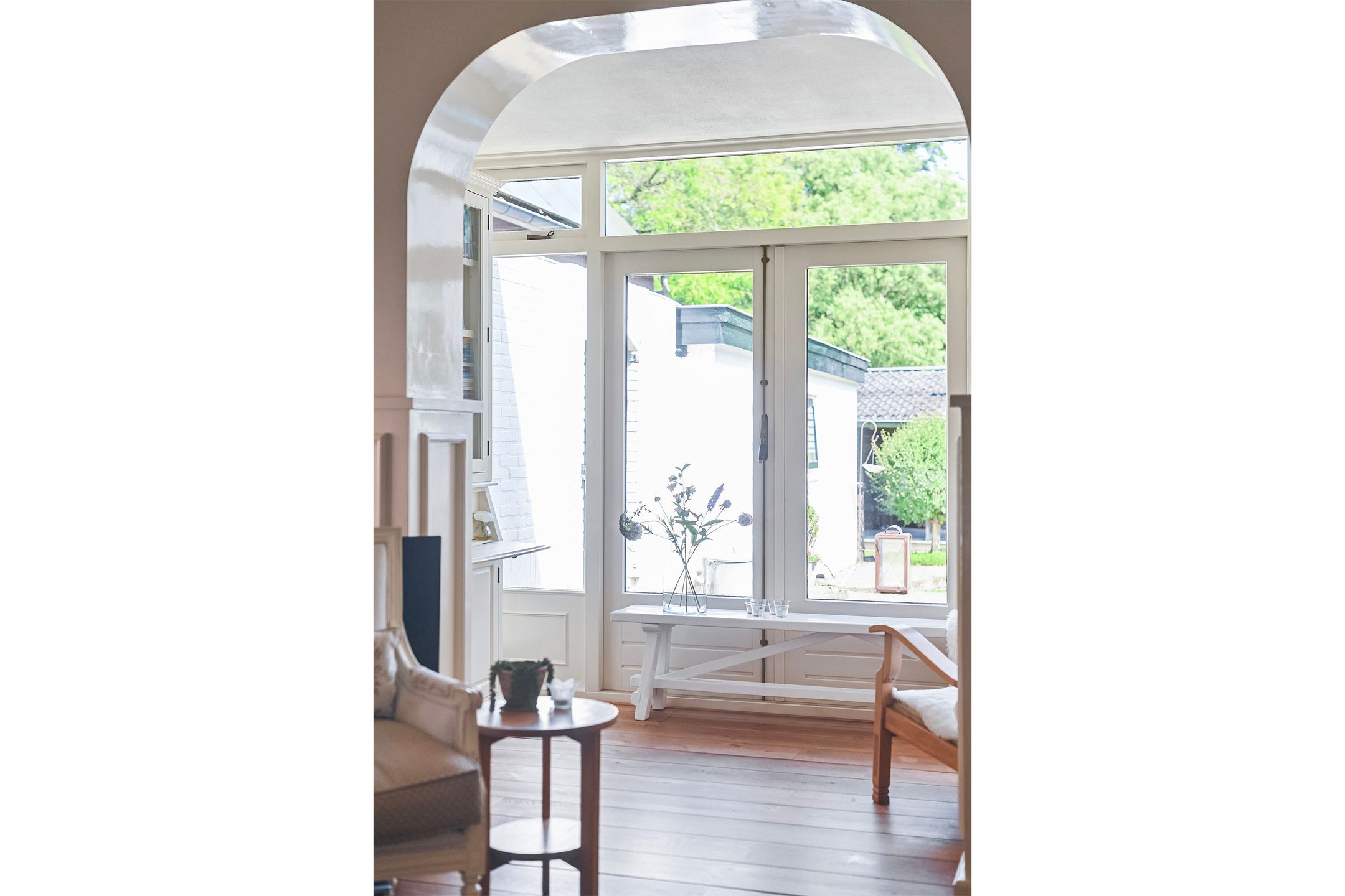 Foto 15 van Ruiterlaan 31