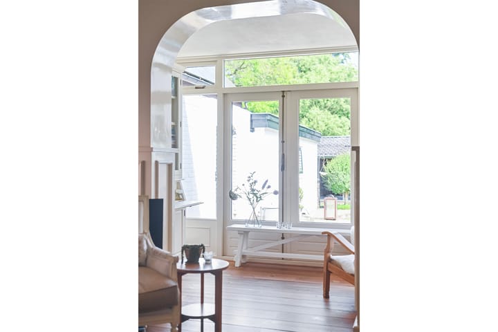 Foto 15 van Ruiterlaan 31