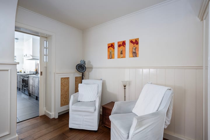 Foto 17 van Ruiterlaan 31