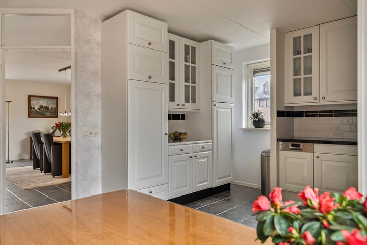 Photo 7 of De Esdoorn 1