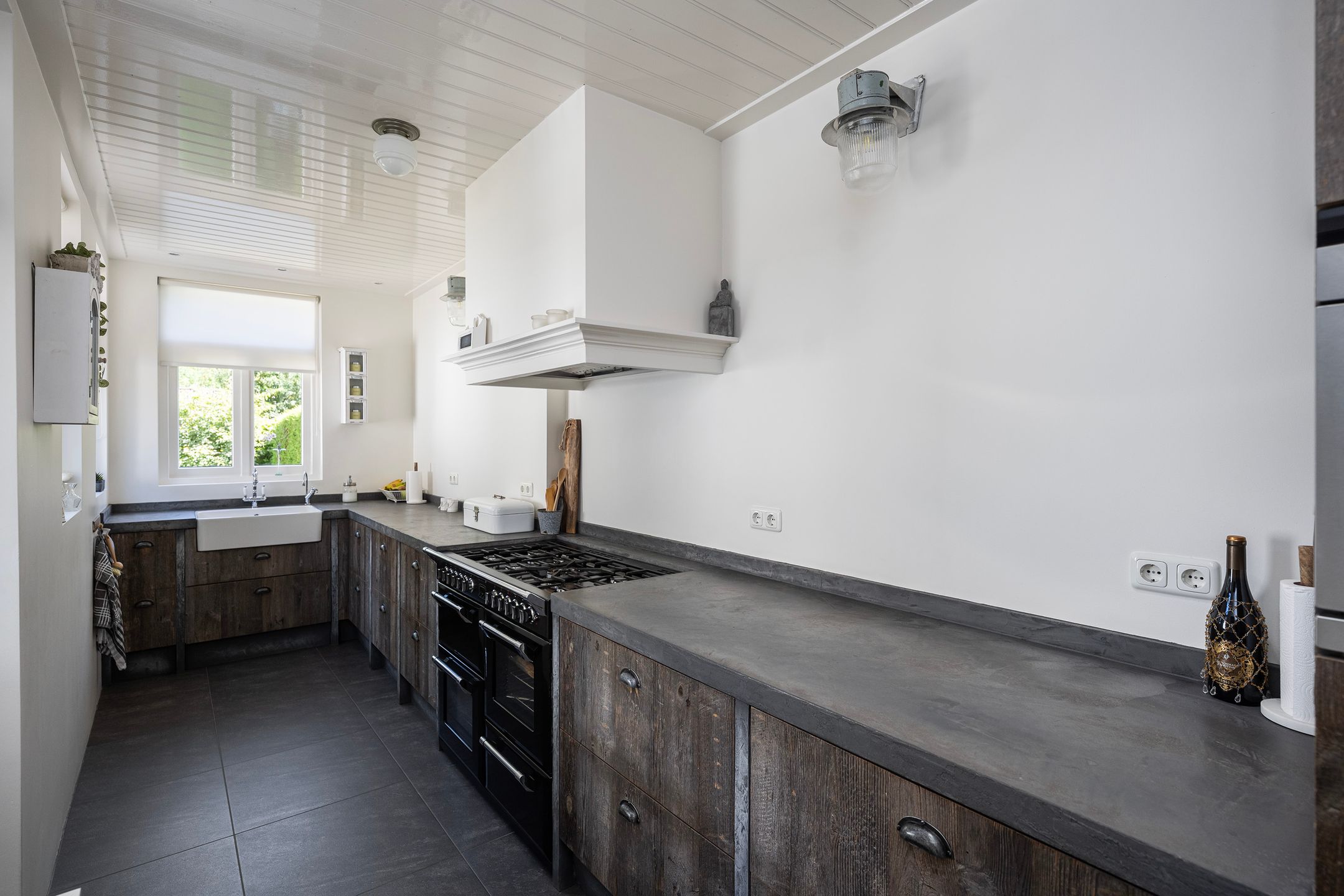 Foto 18 van Ruiterlaan 31