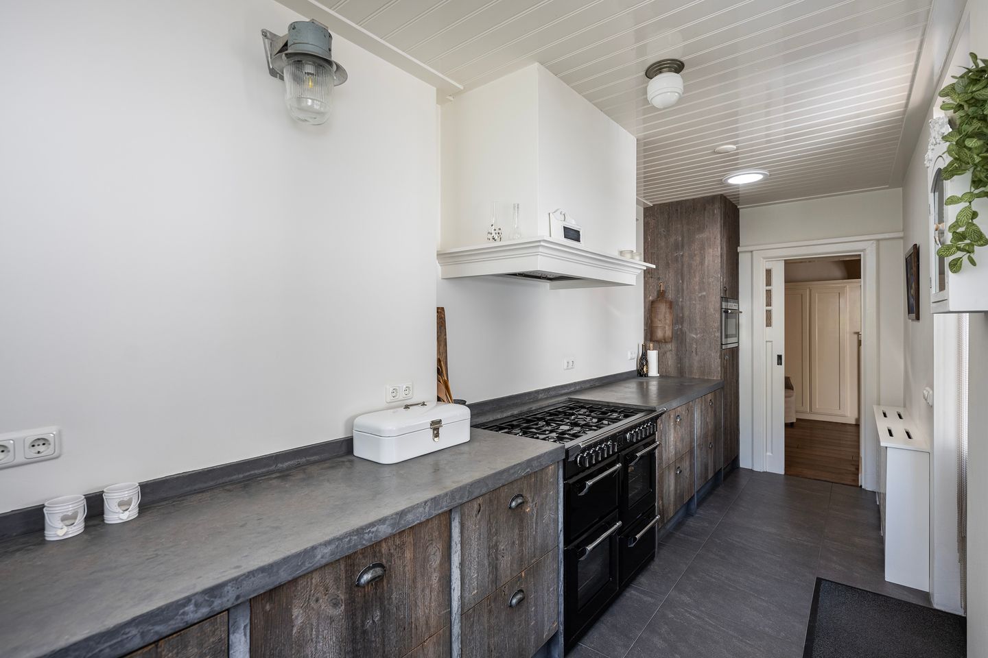 Foto 19 van Ruiterlaan 31