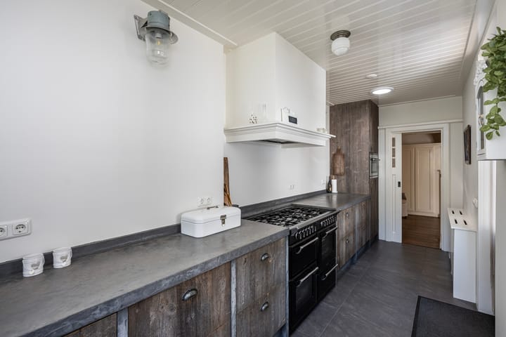 Foto 19 van Ruiterlaan 31