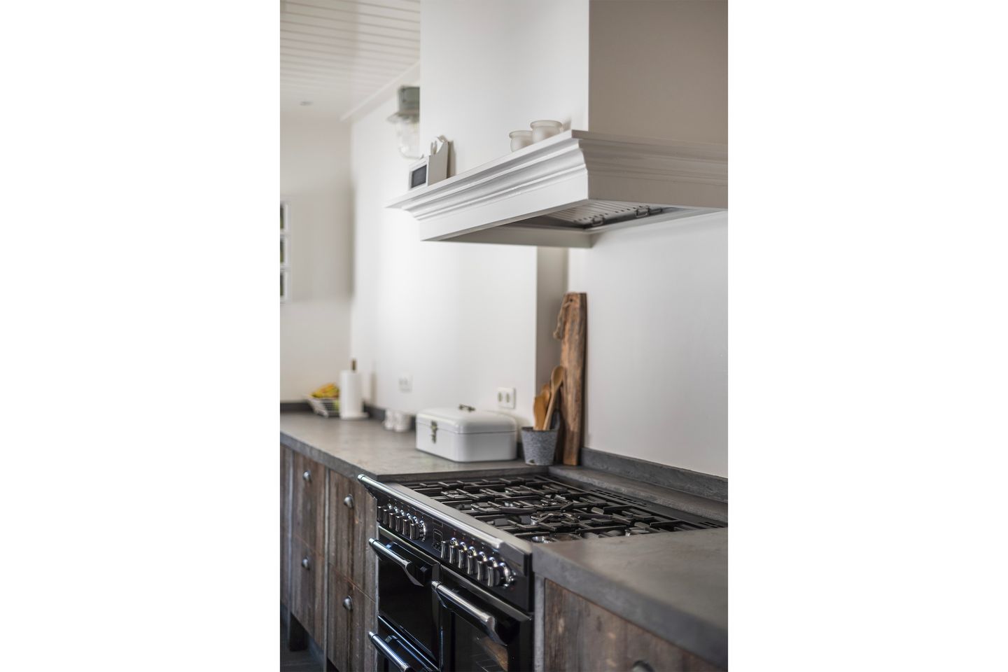 Foto 20 van Ruiterlaan 31