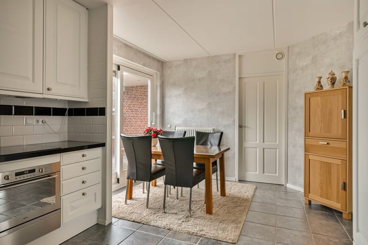 Photo 9 of De Esdoorn 1