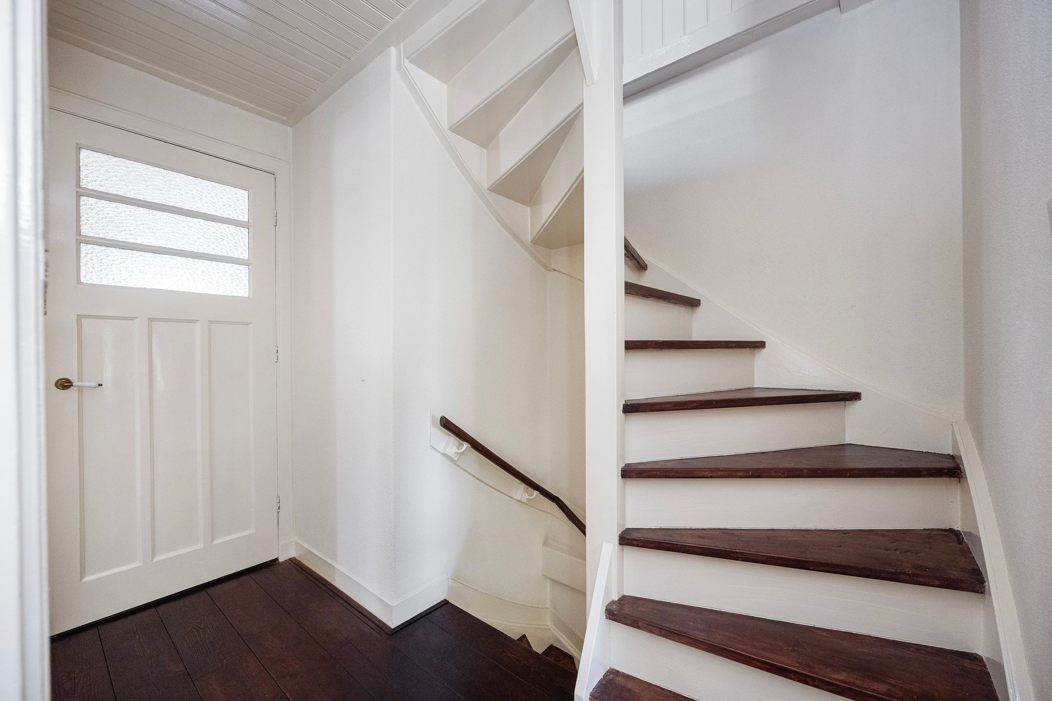 Foto 21 van Ruiterlaan 31