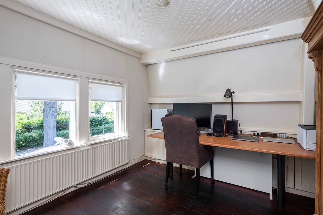 Foto 22 van Ruiterlaan 31