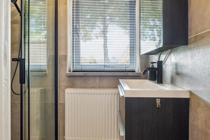 Foto 21 van Haamstedestraat 6